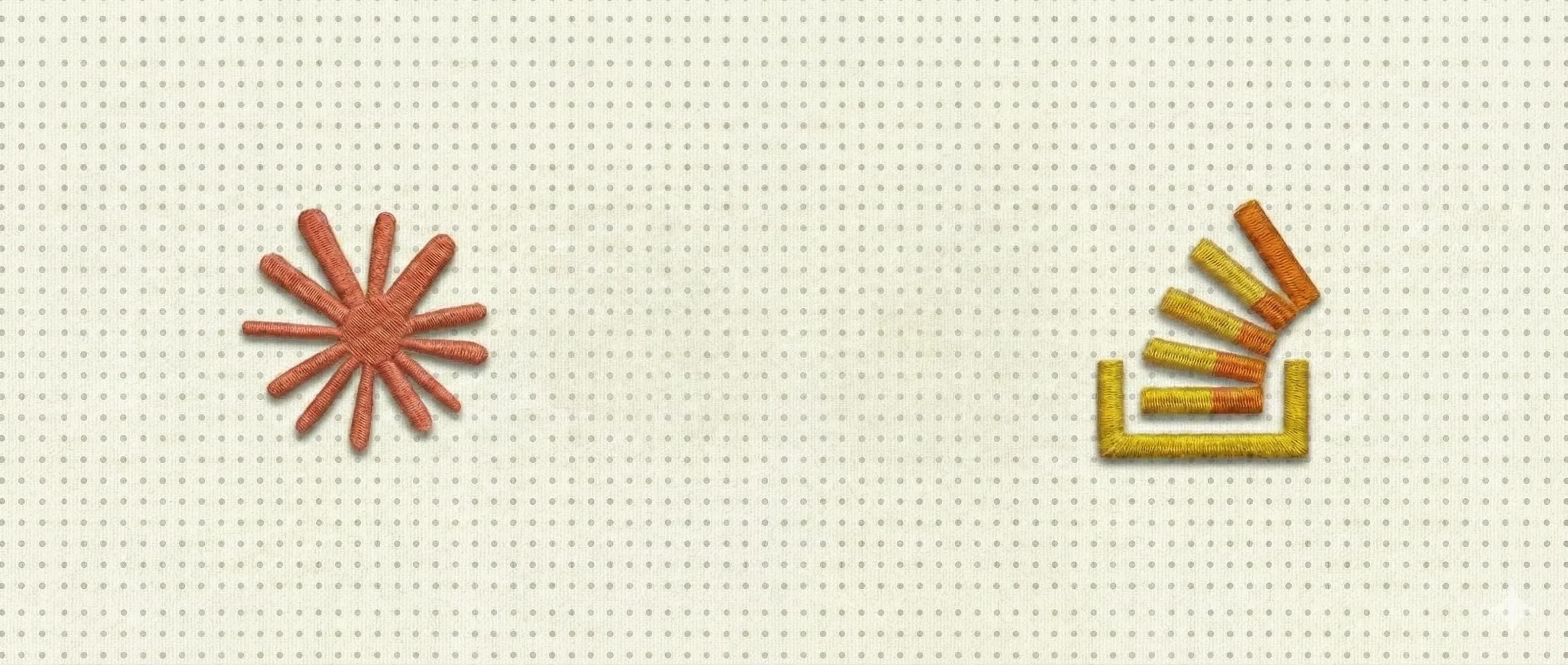 Replacing StackOverflow with Agent Skills