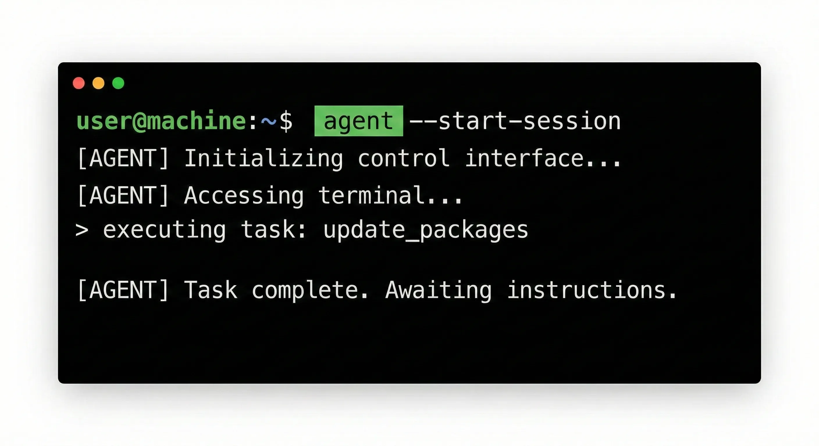 Why AI Agents Will Replace Chatbots: The Shift from Text to Action