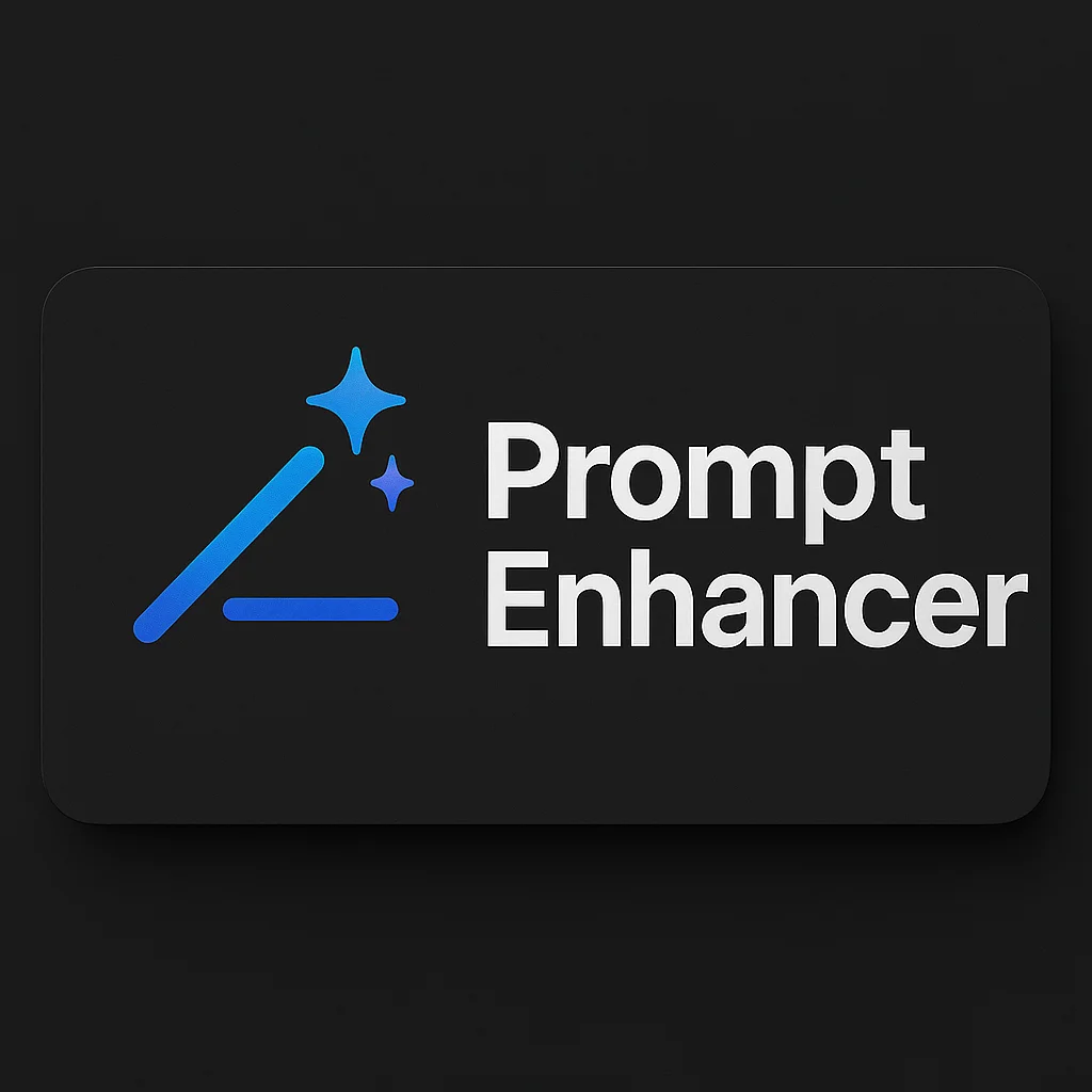 Project screenshot 1