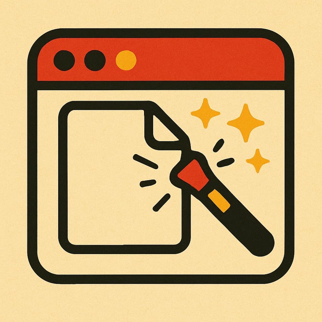 Project screenshot 3