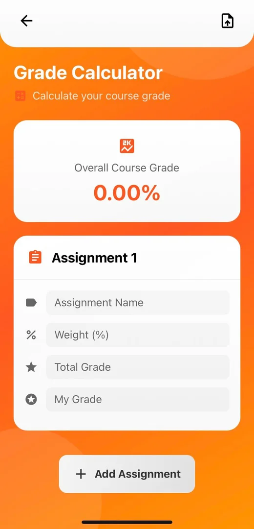 Project screenshot 11