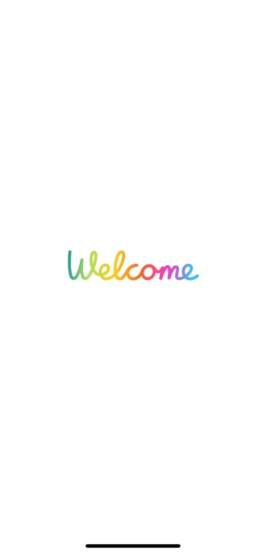 Project screenshot 3