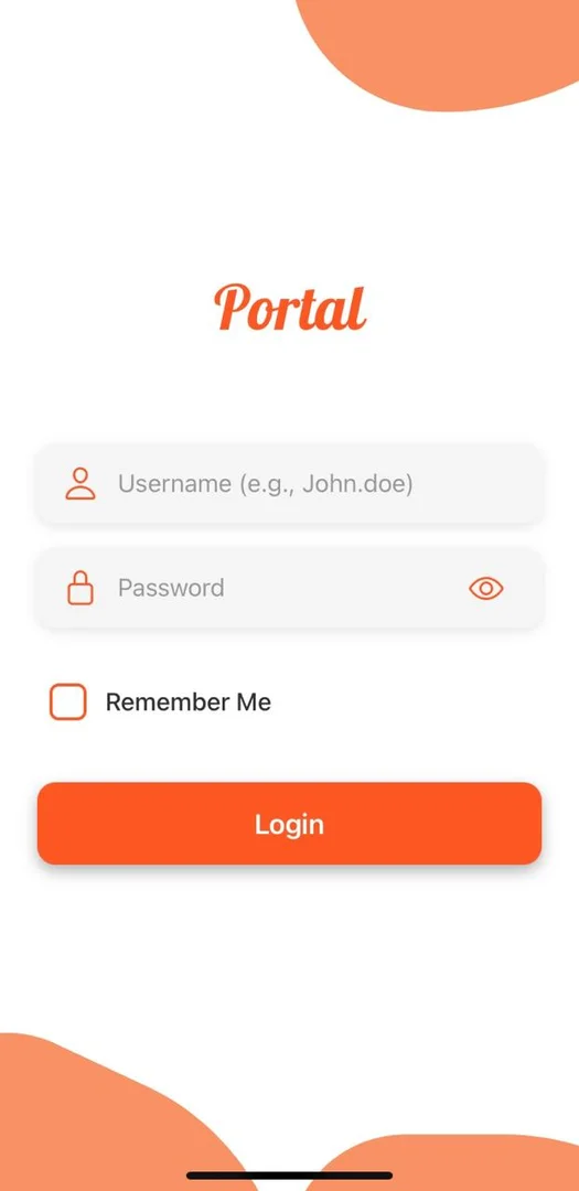 Project screenshot 4