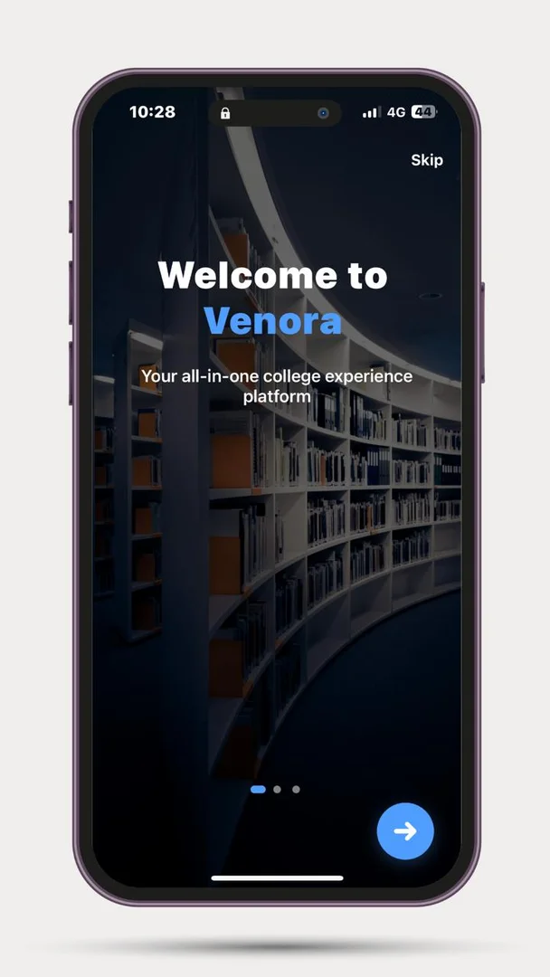 Project screenshot 3