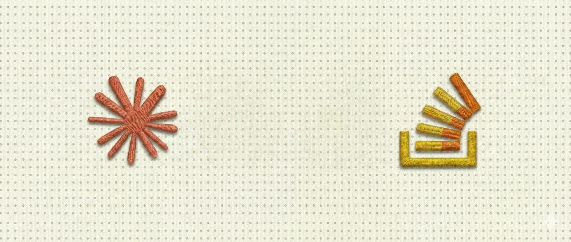 Replacing StackOverflow with Agent Skills