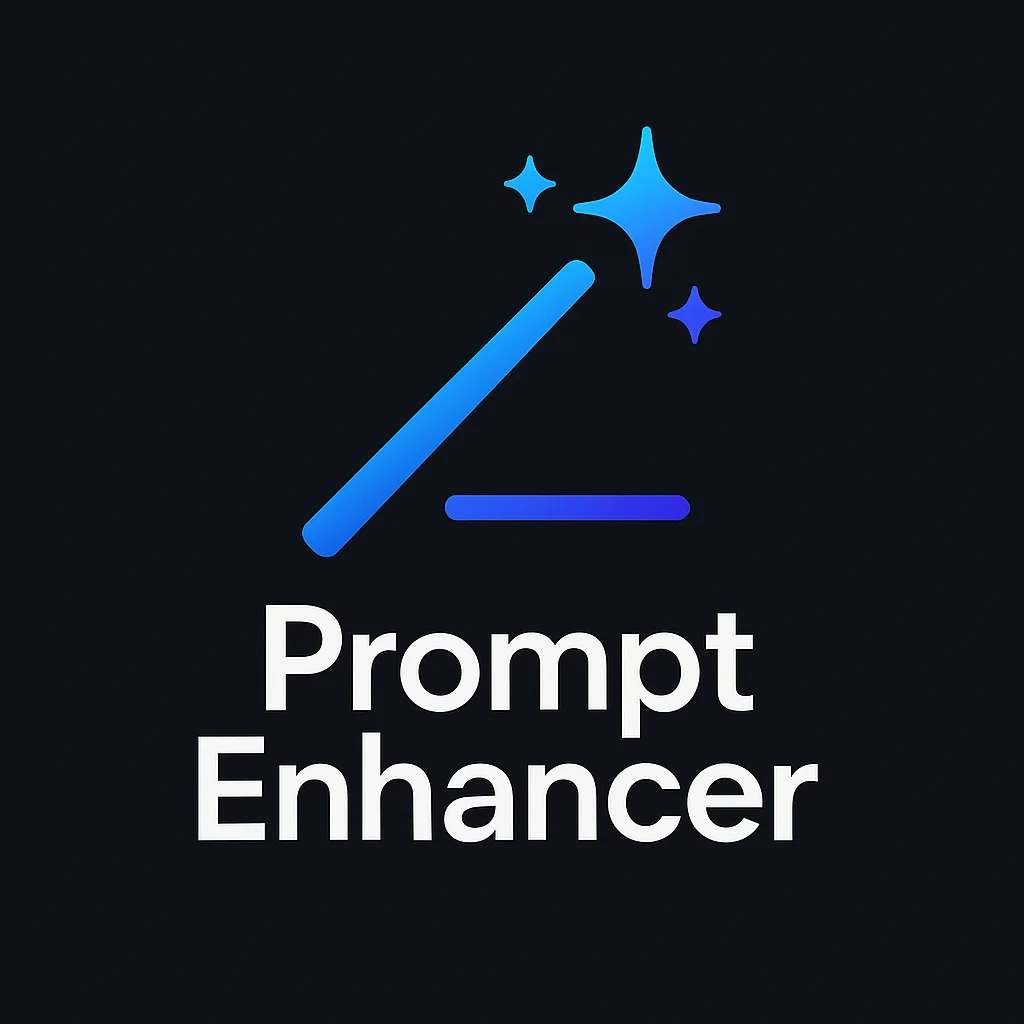 Project screenshot 2