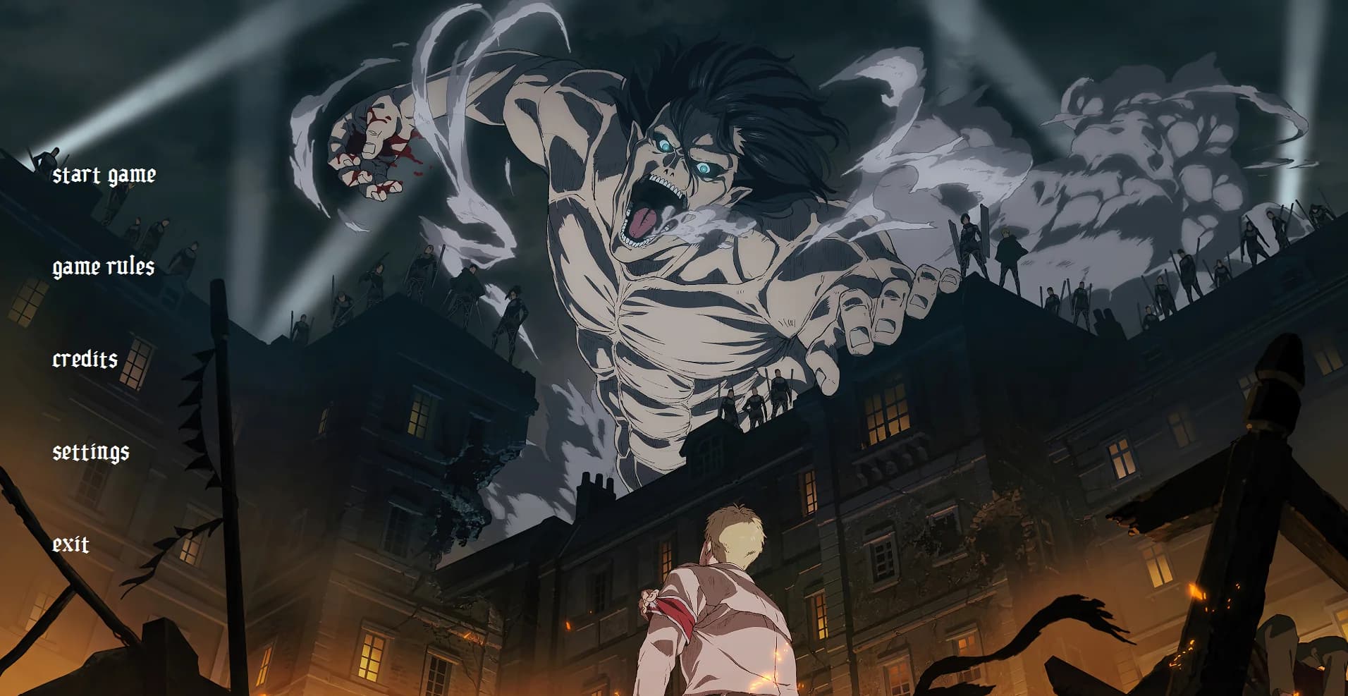 Project screenshot 3