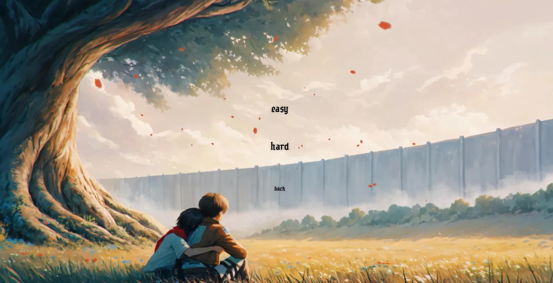 Project screenshot 5