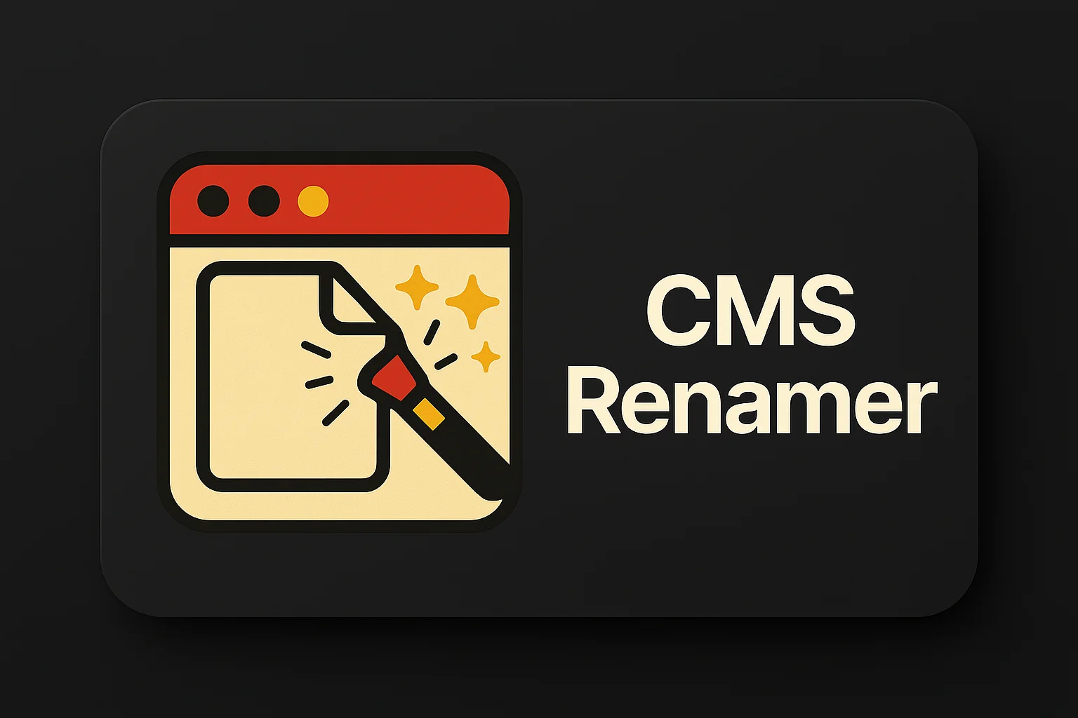 Project screenshot 2