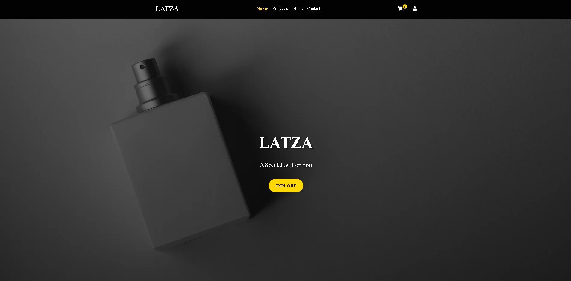 Latza