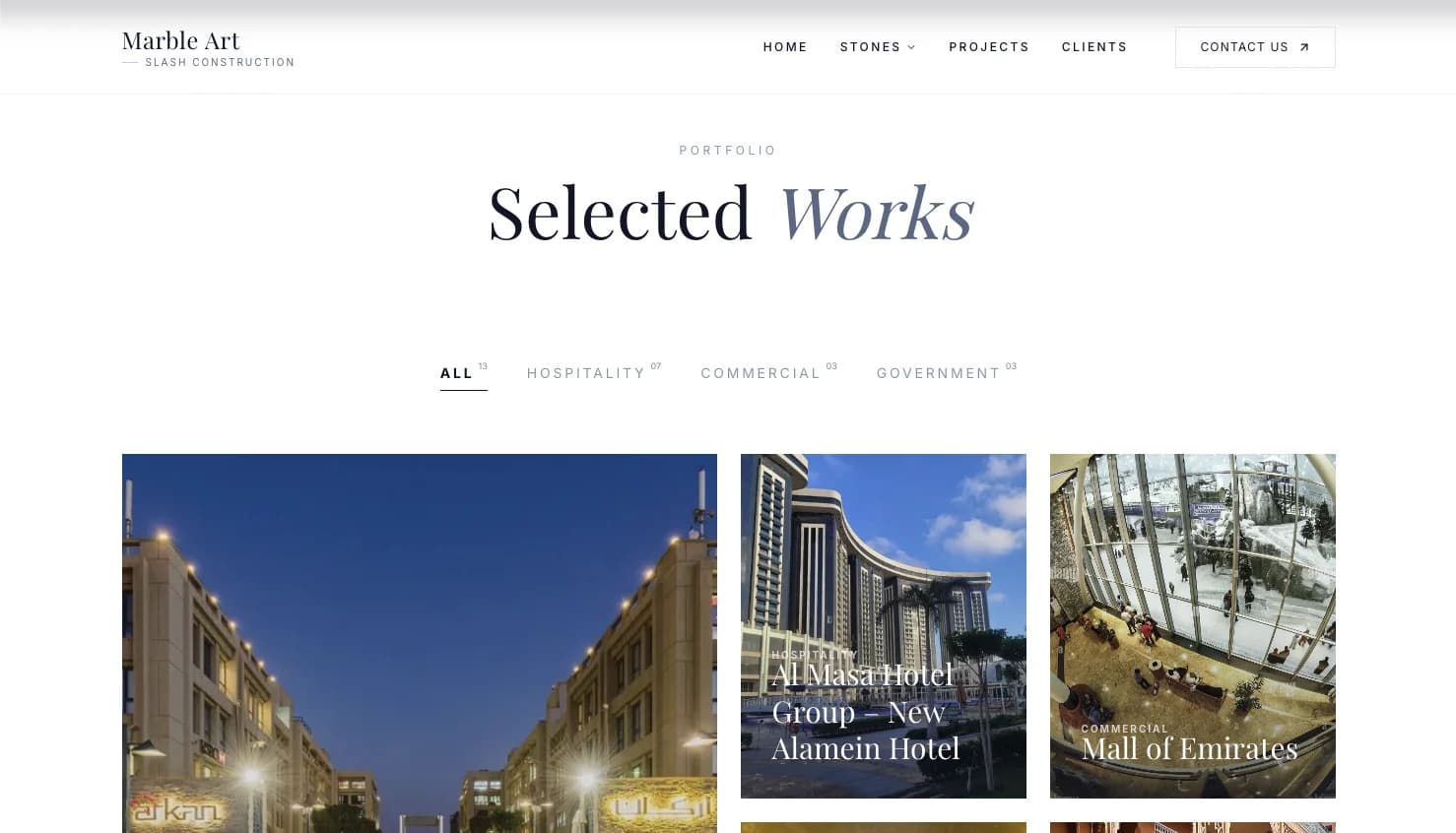 Project screenshot 6