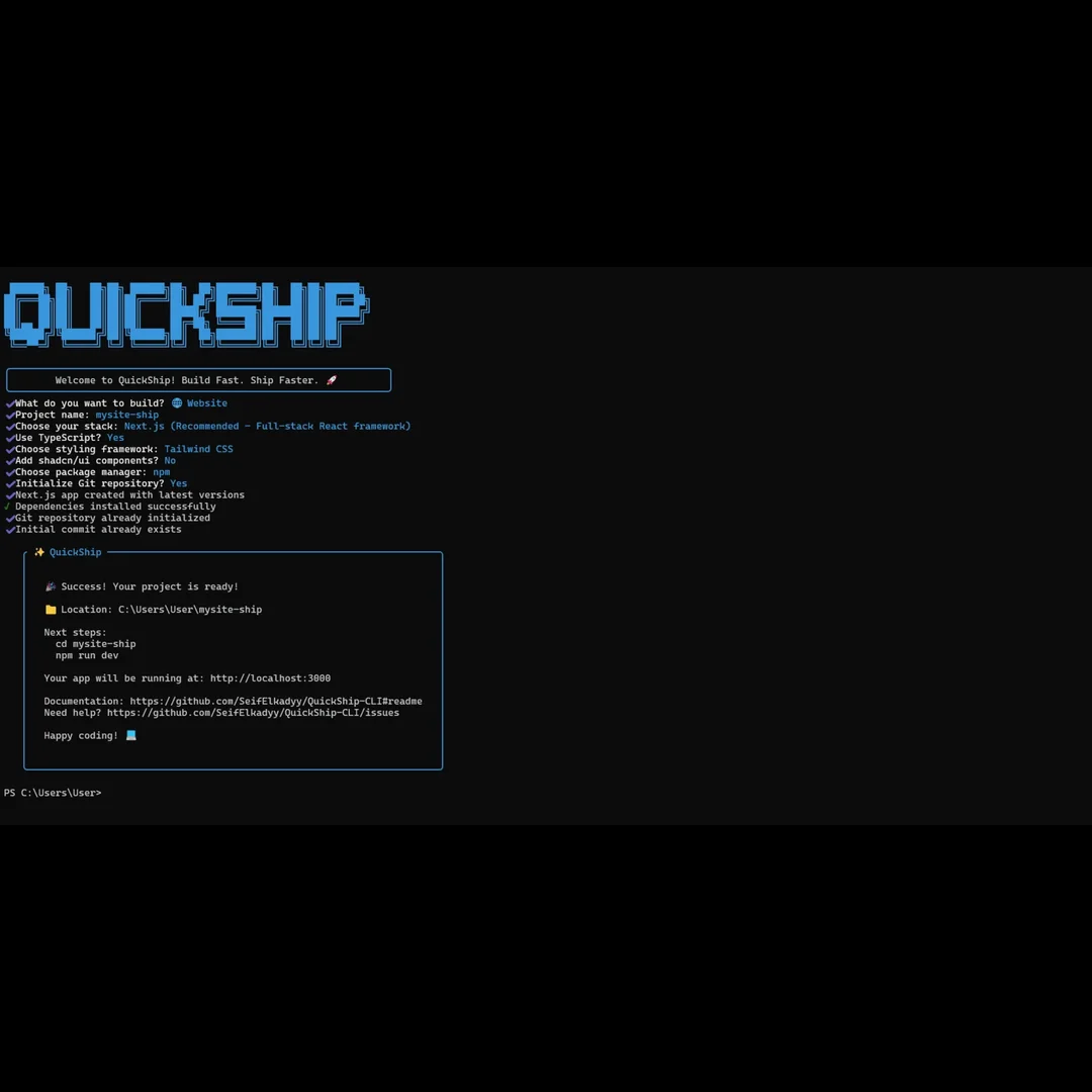 Project screenshot 1