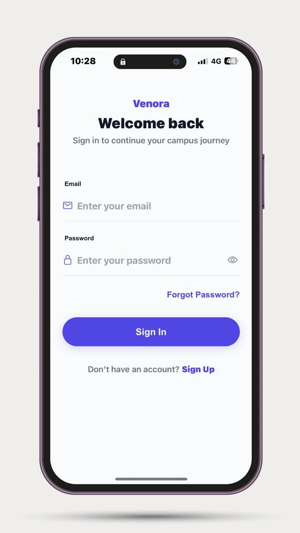 Project screenshot 6