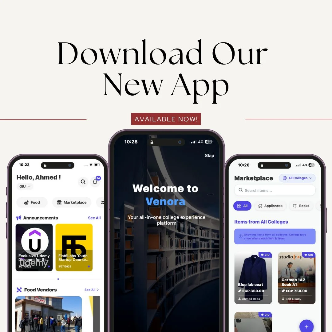 Project screenshot 2